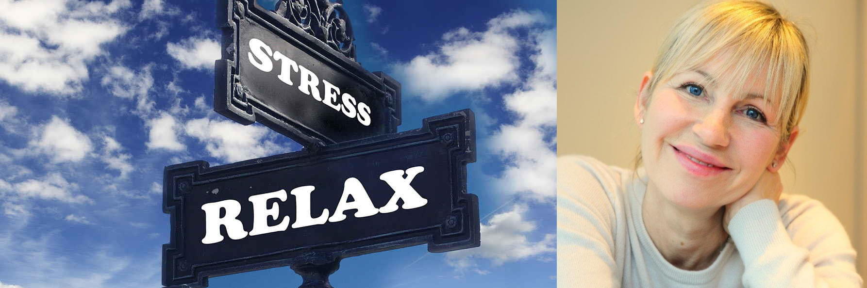 Psychotherapie bei Andrea Köster in Hamburg